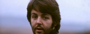 Paul McCartney a-t-il donné des cours de piano à la fille de Dave Grohl ?