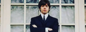 Paul Simon et Paul Mccartney sont-ils amis ? Que pense Paul Simon de Macca ?