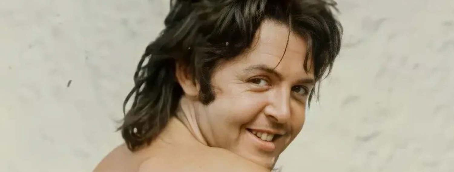Quel est le plus mauvais album des Beatles selon Paul McCartney ?