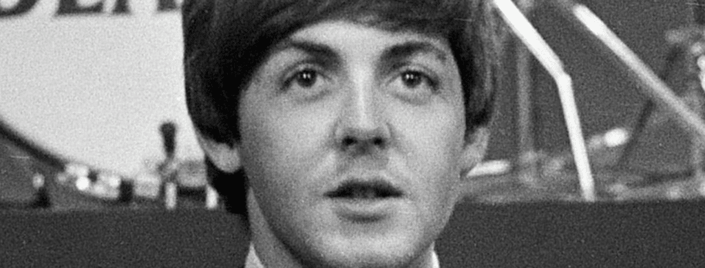 Combien d'argent gagne Paul McCartney grâce aux Beatles ?