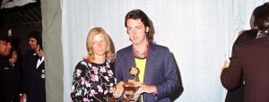 Combien de Grammy Awards ont gagné les Beatles ?