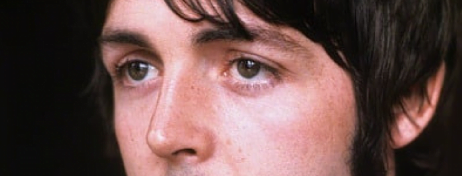 Quelle est l'histoire de Hey Jude des Beatles ?