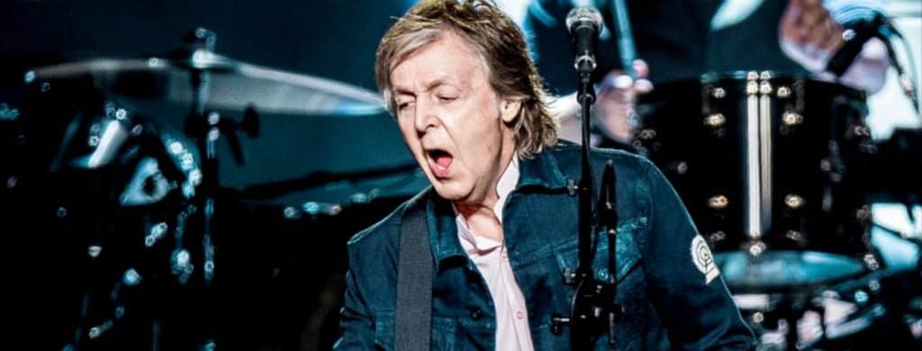 Les Rolling Stones sont-ils amis avec les Beatles ?