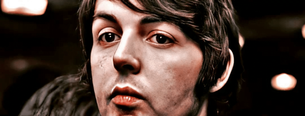Pourquoi Paul Mccartney détestaiit le manager des Beatles ?