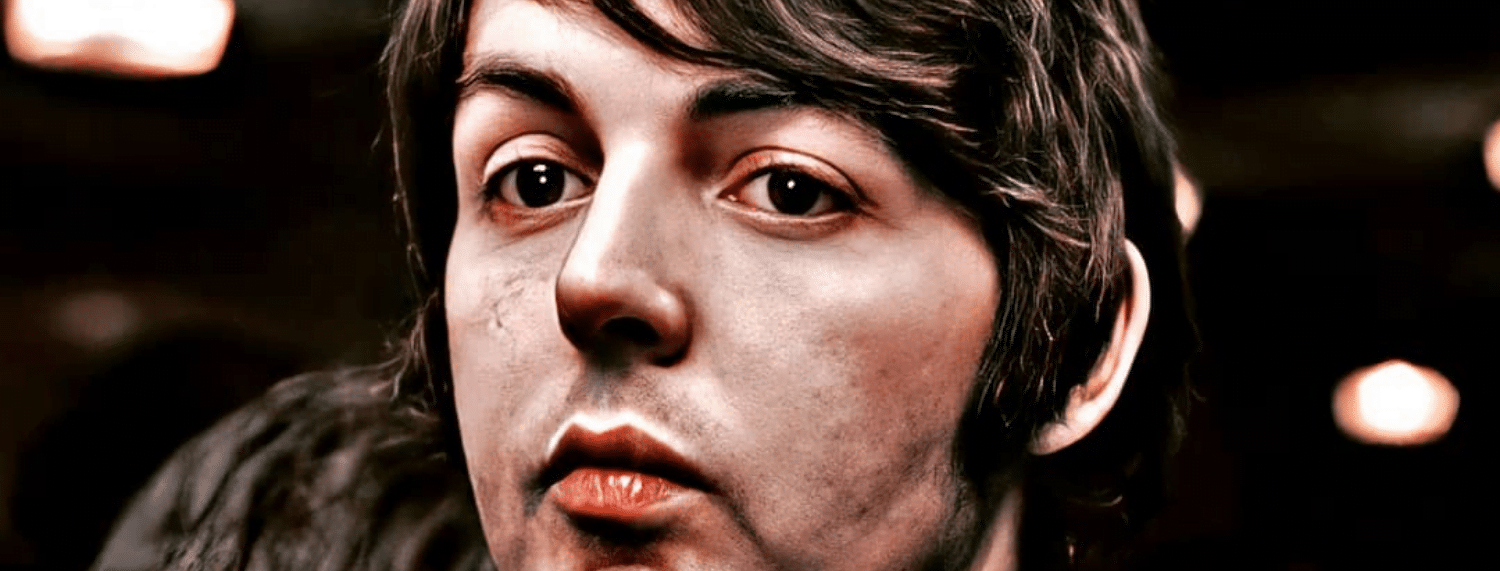 Pourquoi Paul Mccartney détestaiit le manager des Beatles ?