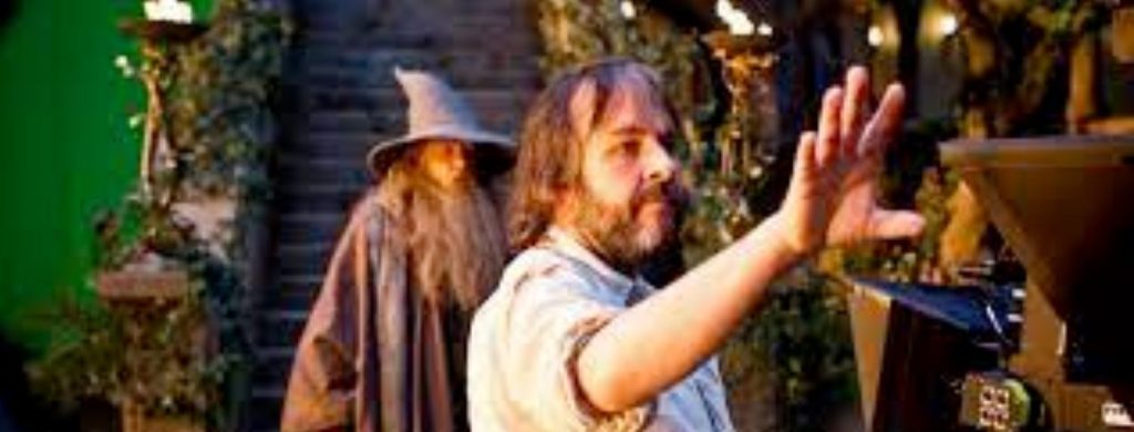 Peter Jackson a-t-il eu des récompense pour le documentaire The beatles Get back ?