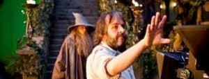 Peter Jackson a-t-il eu des récompense pour le documentaire The beatles Get back ?