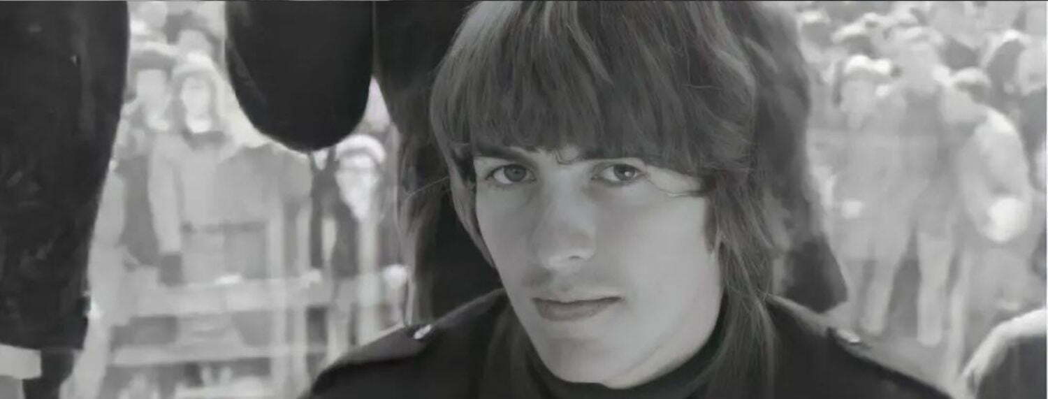 Quelles étaient les relations entre les Beatles avant la séparation du groupe ?