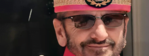 Quelle a été la réaction de Ringo Starr à la séparation des Beatles ?