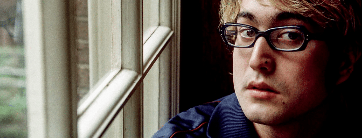 Quel est l'avis de Paul McCartney sur la chanson How Do You Sleep de John Lennon ?