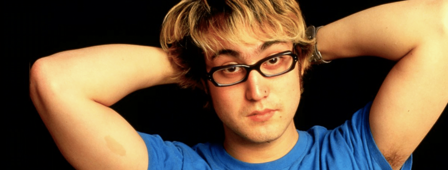 Sean Lennon était-il ami avec Michael Jackson ?