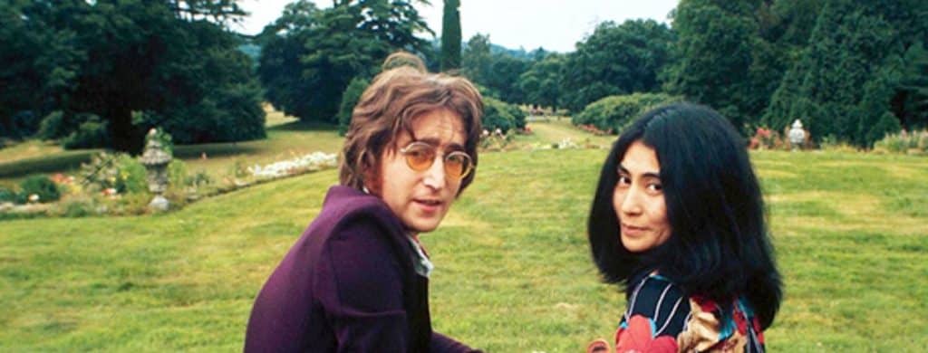 John Lennon avait-il un "complexe de Dieu" ?