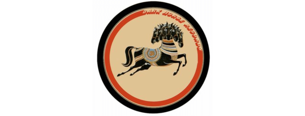 Réédition des albums de Splinter (Dark Horse - George Harrison)
