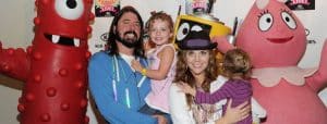 Quelle est la chanson des Beatles préférée de Dave Grohl ?