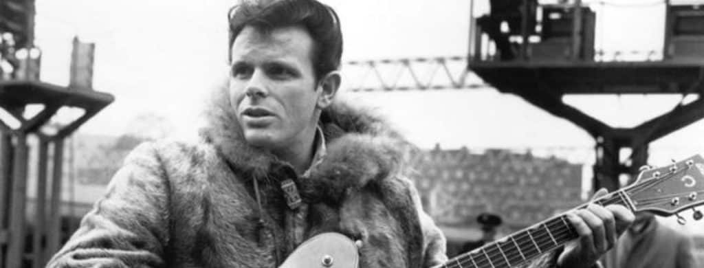 Les Beatles ont-ils plagié Del Shannon ?