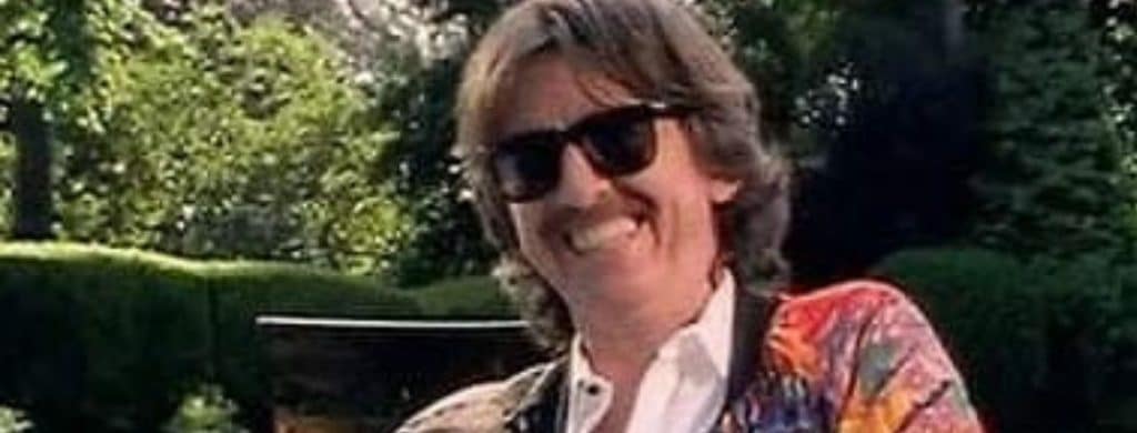 Que pensait John Lennon de All Things Must pass