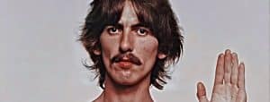 Que pense Dave Grohl du Concert for George ?