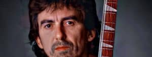 Keith Richards et George Harrison étaient-ils amis ?
