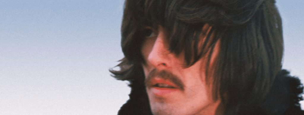 Les Beatles ont-ils obtenu des Grammy Awards en 2022