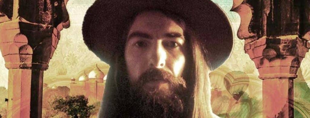 Qui a inspiré la chanson Something à George Harrison