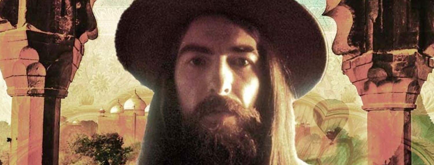 Qui a inspiré la chanson Something à George Harrison