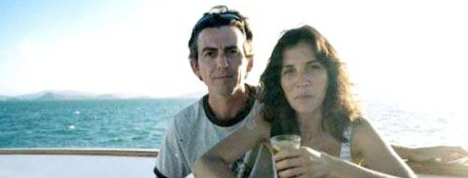 Qu'aurait pensé George Harrison du Grammy Award obtenu pour All Things Must Pass ?