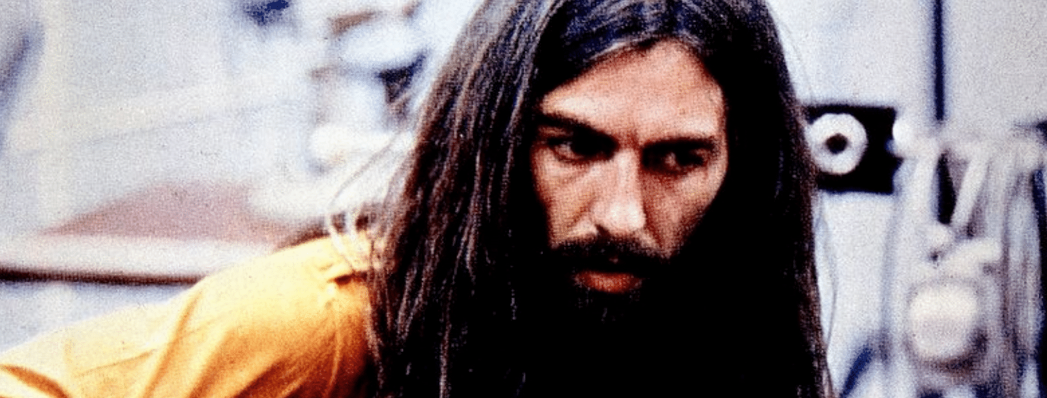 George Harrison avait-il peur de la séparation des Beatles ?