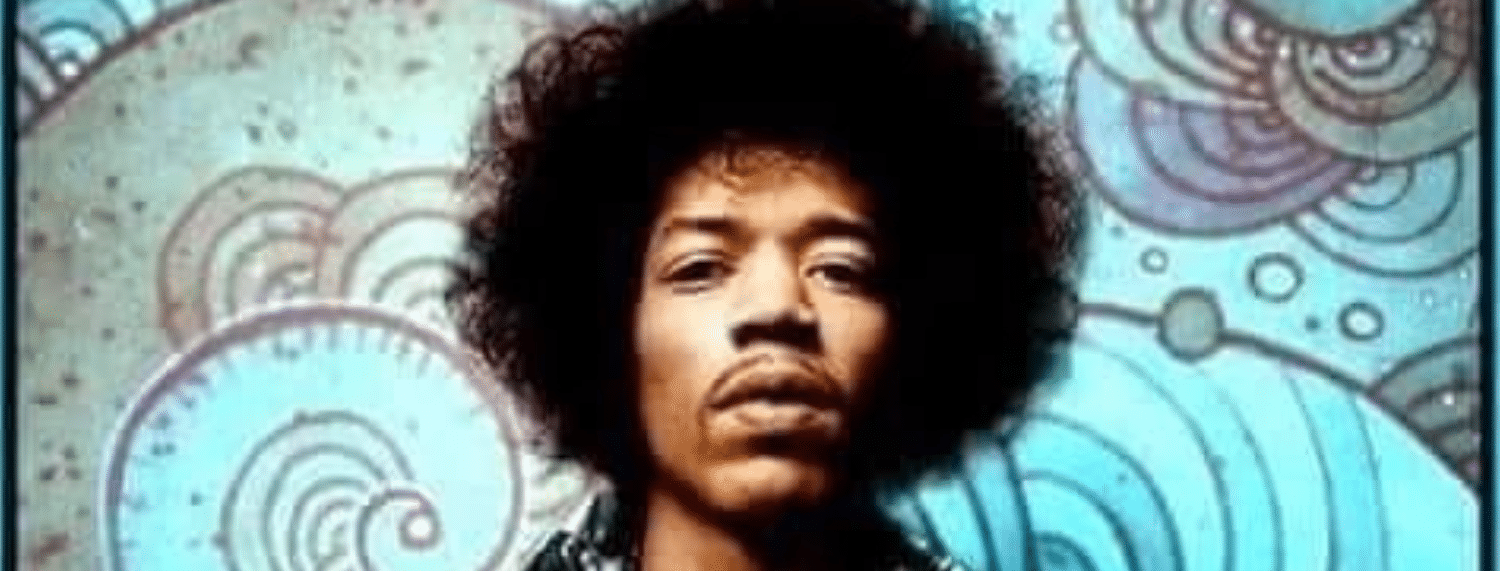 Jimi Hendrix voulait-il former un groupe avec Paul McCartney ?
