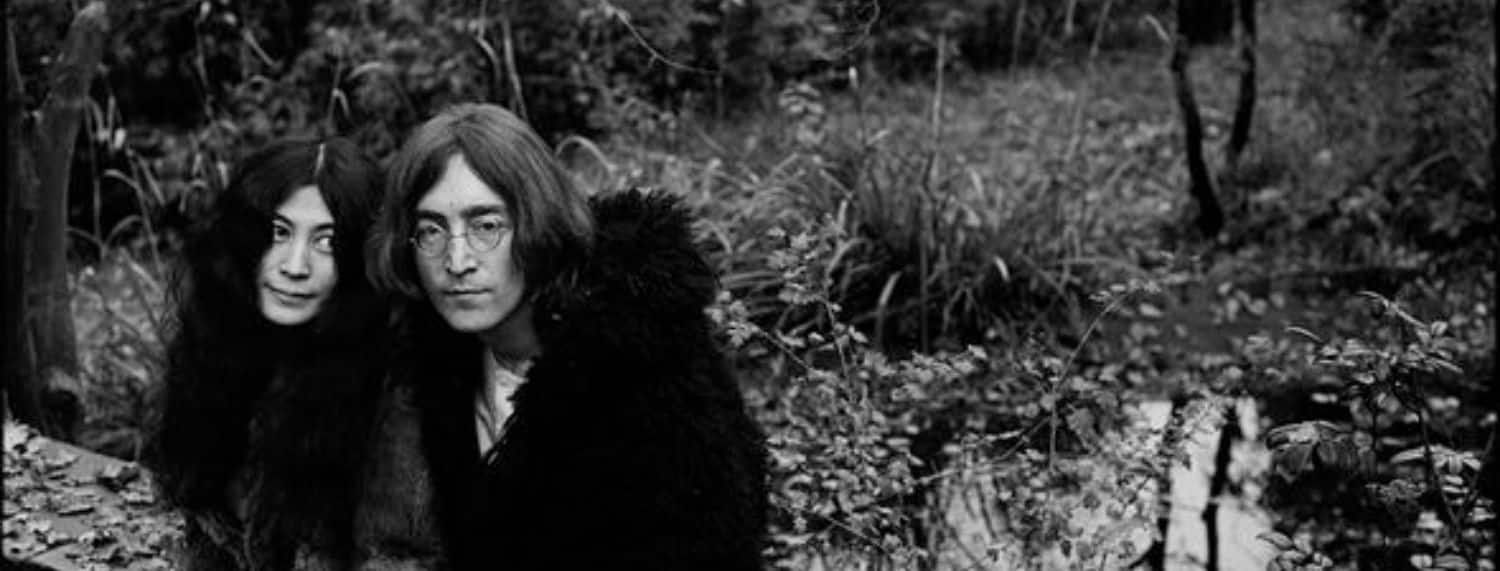 Quel impact a eu Yoko Ono sur John Lennon et la séparation des Beatles ?