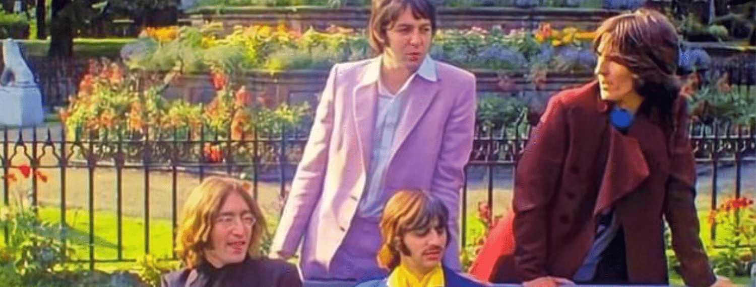 Quelle est la chanson des Beatles que John Lennon n'aimait pas ?