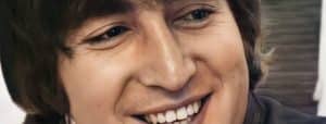 Que devient le meurtrier / assassin de John Lennon ?
