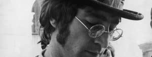 Quelles chansons de John Lennon sont inspirées par Bob Dylan ?