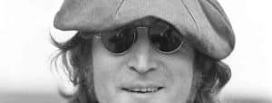 Alice Cooper était-il ami avec John Lennon ?