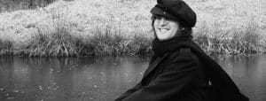 John Lennon était-il homophobe ?