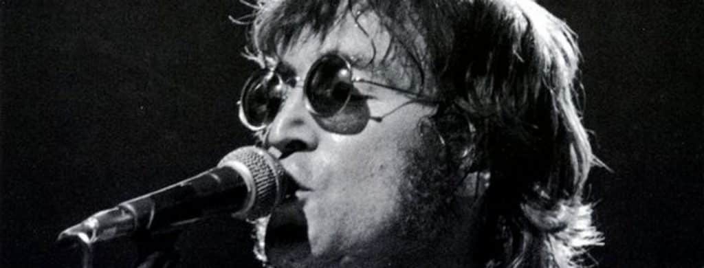 Pourquoi John lennon pensait que les beatles n'avaient pas d'avenir en musique ?