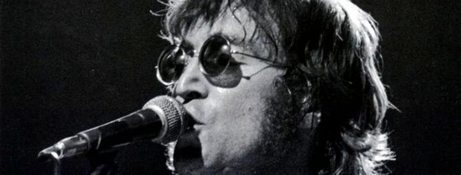 Pourquoi John lennon pensait que les beatles n'avaient pas d'avenir en musique ?