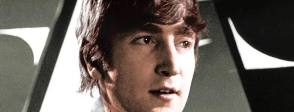 Quelle est la signification et sens de la chanson des Beatles I Call Your Name