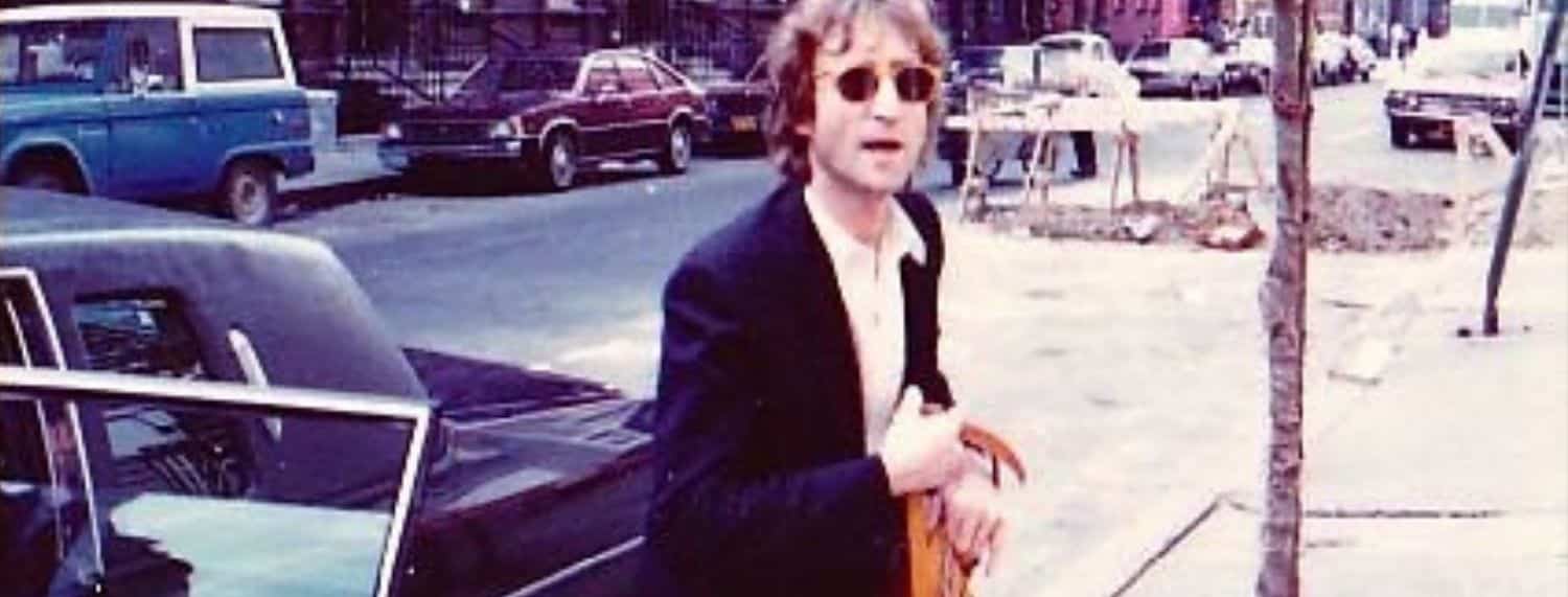 Quelles chansons des Beatles John Lennon détestait ?