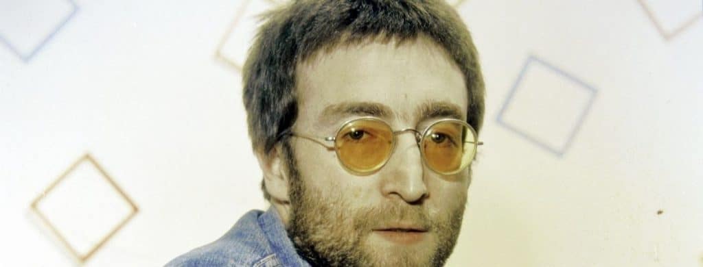 John Lennon aimait-il Electric Light orchestra ?