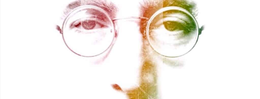 Selon Sean Lennon, qui est le premier producteur de Imagine de John Lennon ?