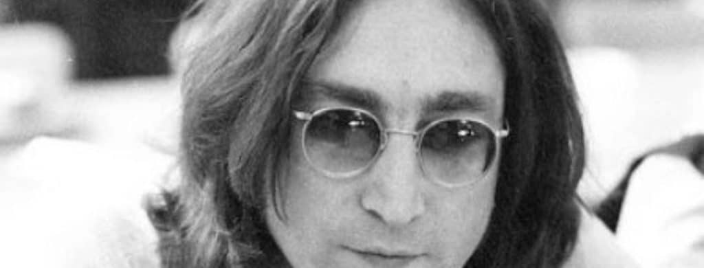 John Lennon et Neil Young étaient-ils amis ?