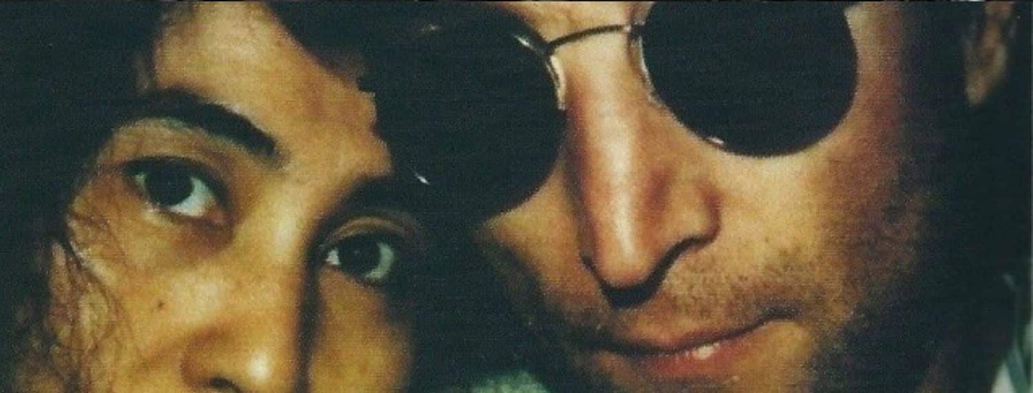John Lennon détestait-il le jazz ?