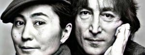 Pourquoi Elvis Presley n'aimait pas John Lennon
