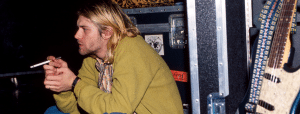 Kurt Cobain aimait-il les Beatles ?