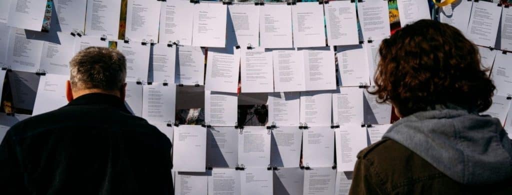 Guerre en Ukraine : hommage à Prague