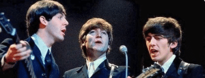 Comment s'est passée la séparation des Beatles ?