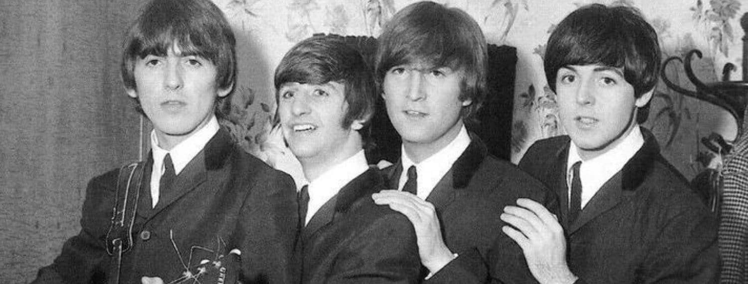 Quelle chanson des Beatles comporte le plus d'innovation musicale ?