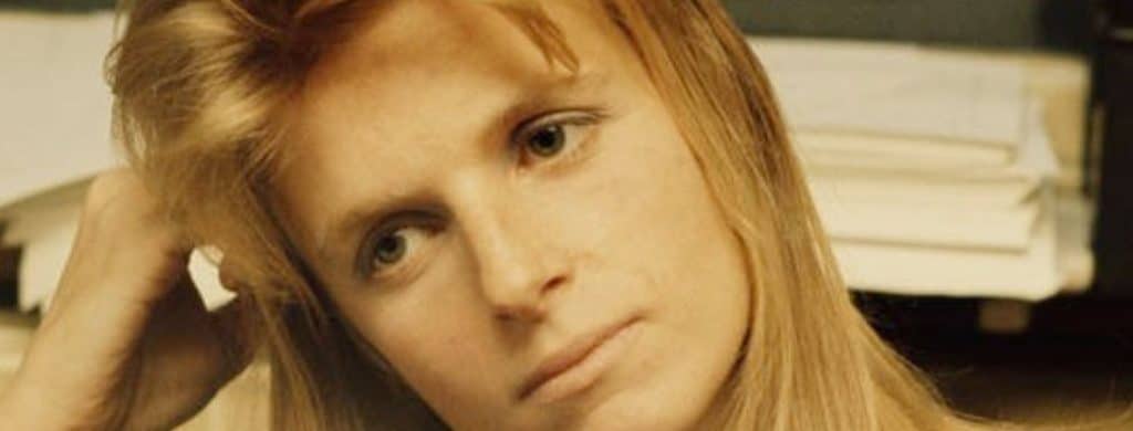 Qui était Linda McCartney ? Biographie, discographie