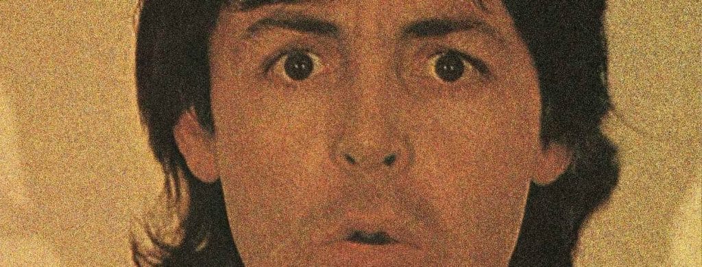 L'album de Paul McCartney, McCartney II, est il un bon disque ?