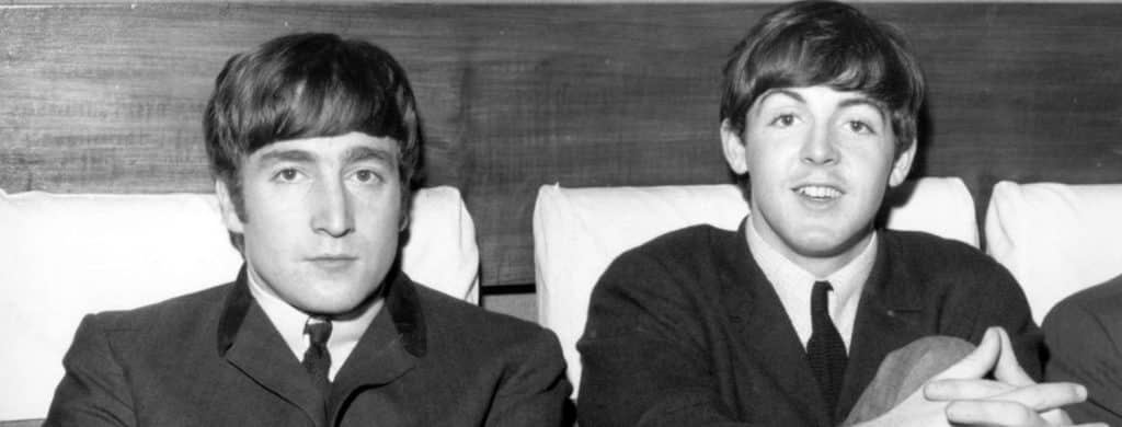 Strawberry Fields Forever : inspiration de la chanson des Beatles ?